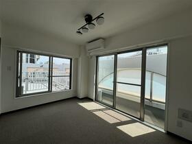 8/17 その他画像