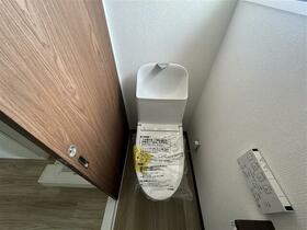 9/17 その他画像