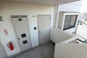 15/15 その他画像