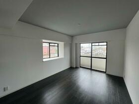 3/15 リビング/ダイニング