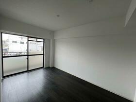 4/15 リビング/ダイニング