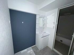 12/15 その他画像