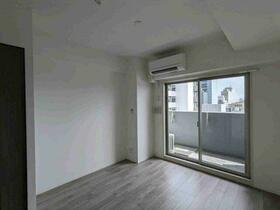 4/16 リビング/ダイニング