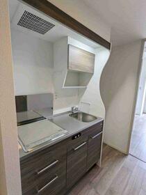 16/16 その他画像