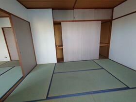 11/13 その他画像