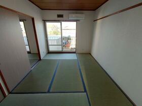 12/13 その他画像