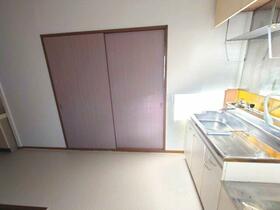 10/13 その他画像