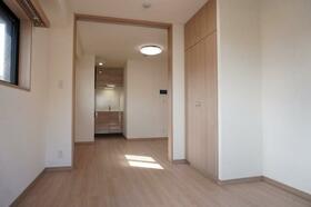 3/16 リビング/ダイニング