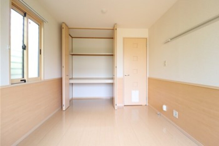 11/16 その他画像