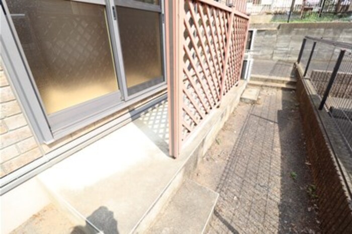 12/16 その他画像