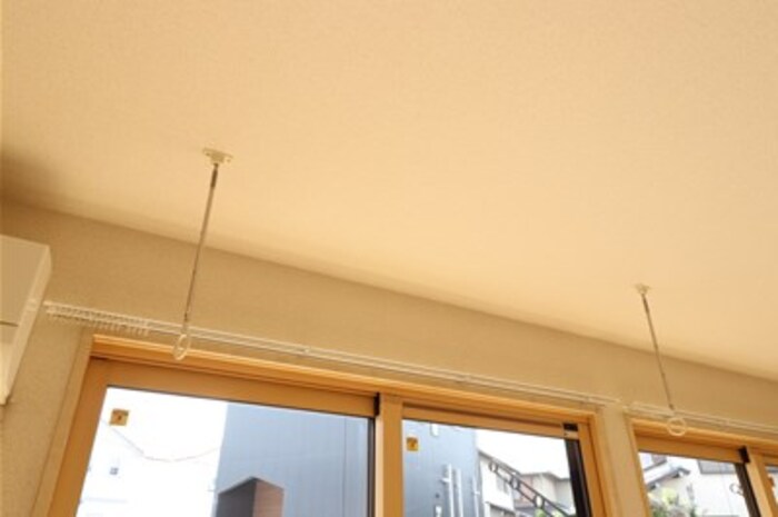 13/16 その他画像