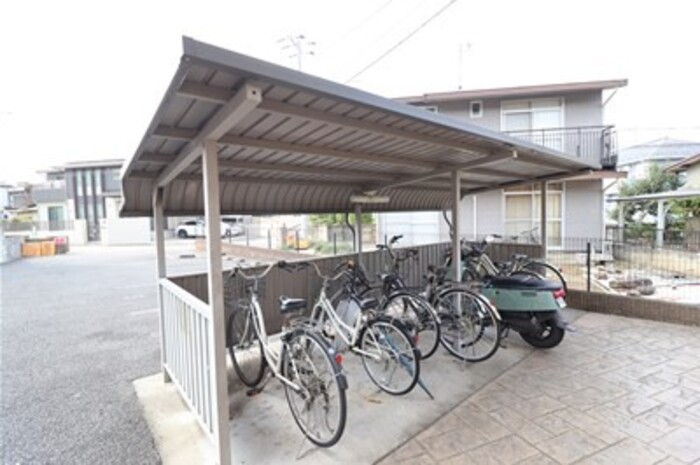 14/16 その他画像