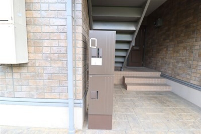 15/16 その他画像