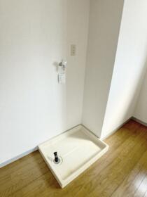 16/16 その他画像