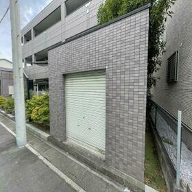 14/16 その他画像