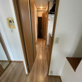 16/16 その他画像