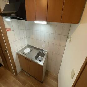 17/28 その他画像