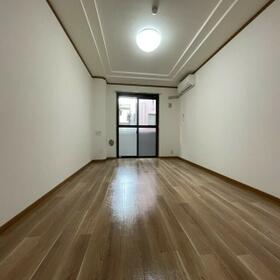 4/16 リビング/ダイニング