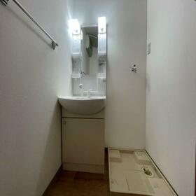 10/16 その他画像