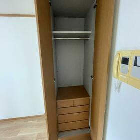 11/16 その他画像