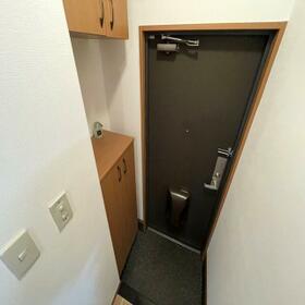 12/16 その他画像