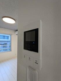 13/16 その他画像