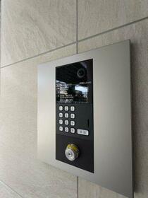 14/16 その他画像