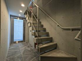 15/16 その他画像