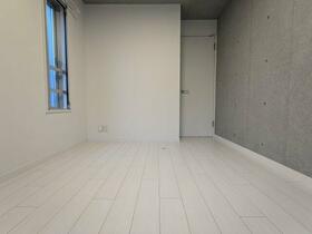 4/16 リビング/ダイニング