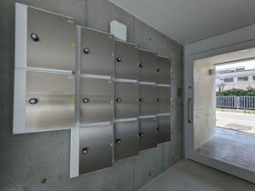 13/15 その他画像