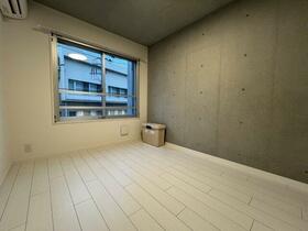 3/15 リビング/ダイニング