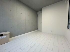 4/15 リビング/ダイニング