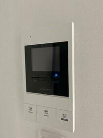 11/15 その他画像