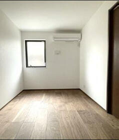 3/12 リビング/ダイニング