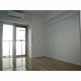 3/15 リビング/ダイニング