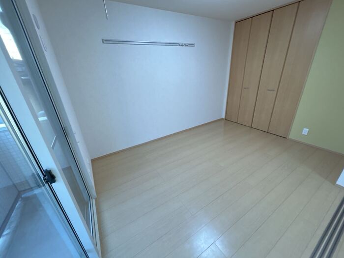 18/20 その他画像