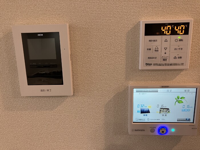 14/19 その他画像