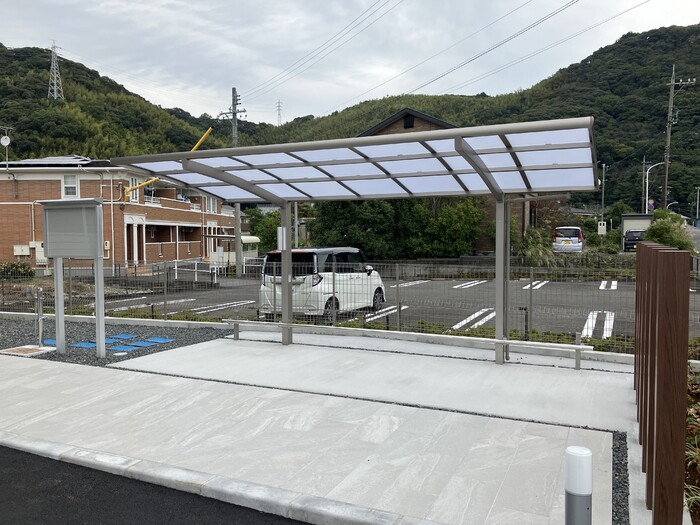 15/19 その他画像