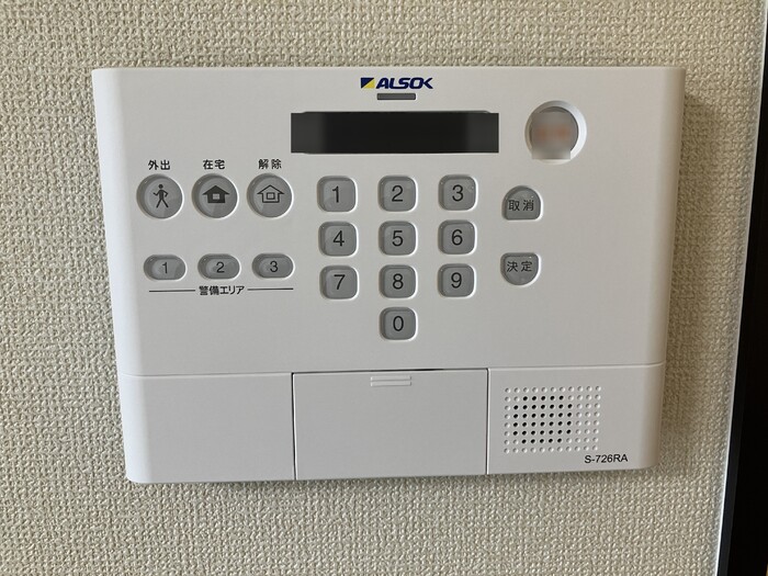11/19 設備