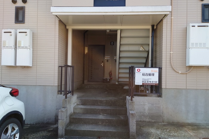 13/16 その他画像