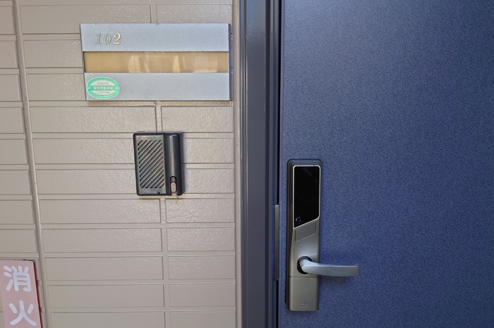 14/16 その他画像