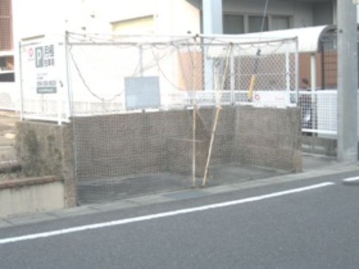 17/23 その他画像