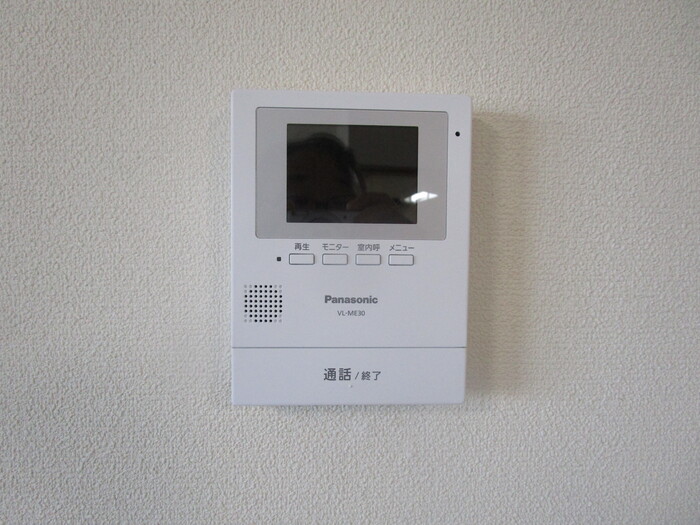 18/23 その他画像