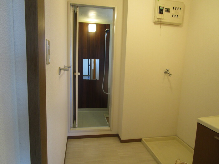 16/23 その他画像