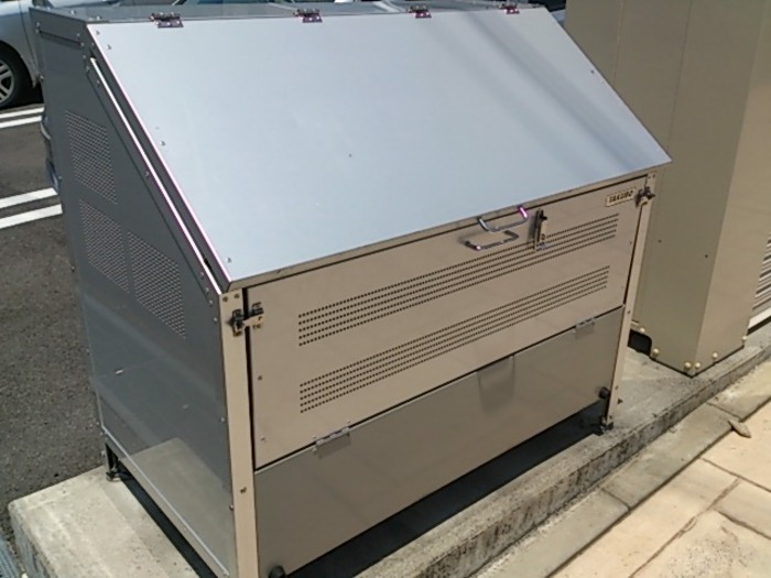 18/21 その他画像