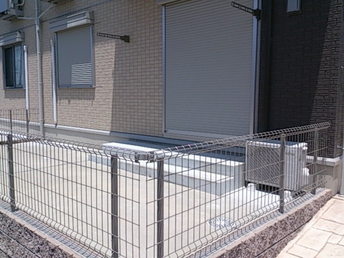 16/21 その他画像