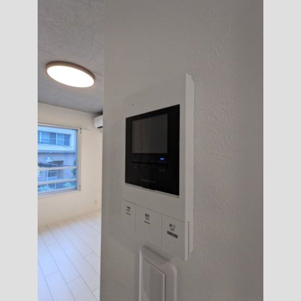 11/22 その他画像