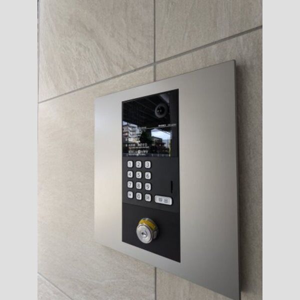 12/22 その他画像