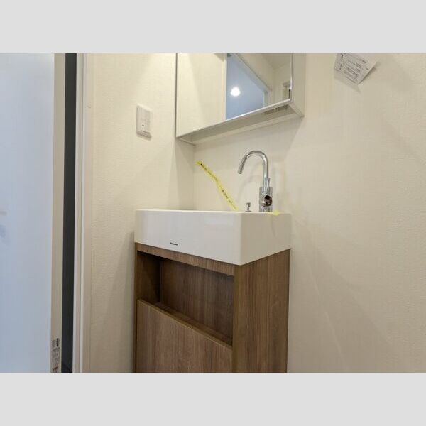 9/22 その他画像