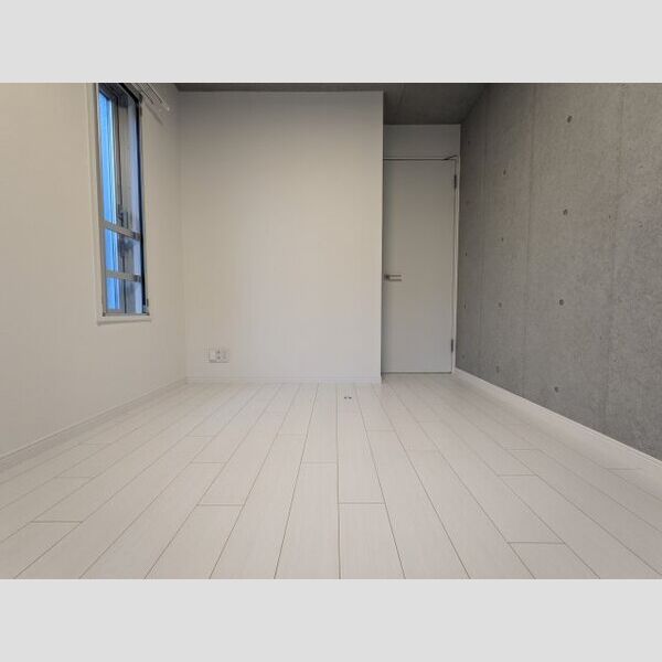 4/22 リビング/ダイニング